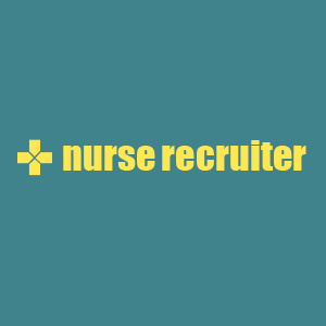 NurseRecruiter.com