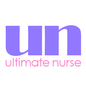 UltimateNurse.com
